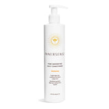 Innersense Pure Inspiration Daily Conditioner — Regular 10 oz..