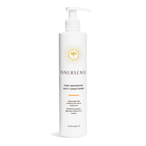 Innersense Pure Inspiration Daily Conditioner — Regular 10 oz..