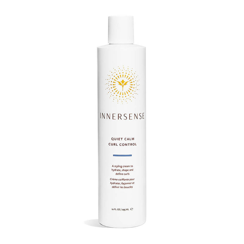 Innersense Organic Beauty - QUIET CALM Curl Control