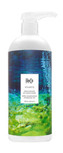 Load image into Gallery viewer, R+Co - Atlantis Conditioner 33.8 oz. bottle
