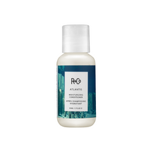 Load image into Gallery viewer, R+Co - Atlantis Conditioner 2 oz. bottle
