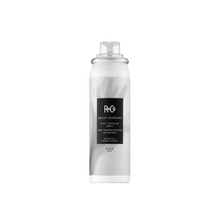 Load image into Gallery viewer, R+Co - 1.5 oz. aerosol can  black
