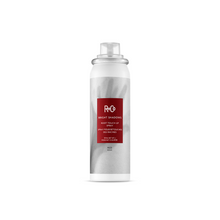 Load image into Gallery viewer, R+Co - 1.5 oz. aerosol can  red
