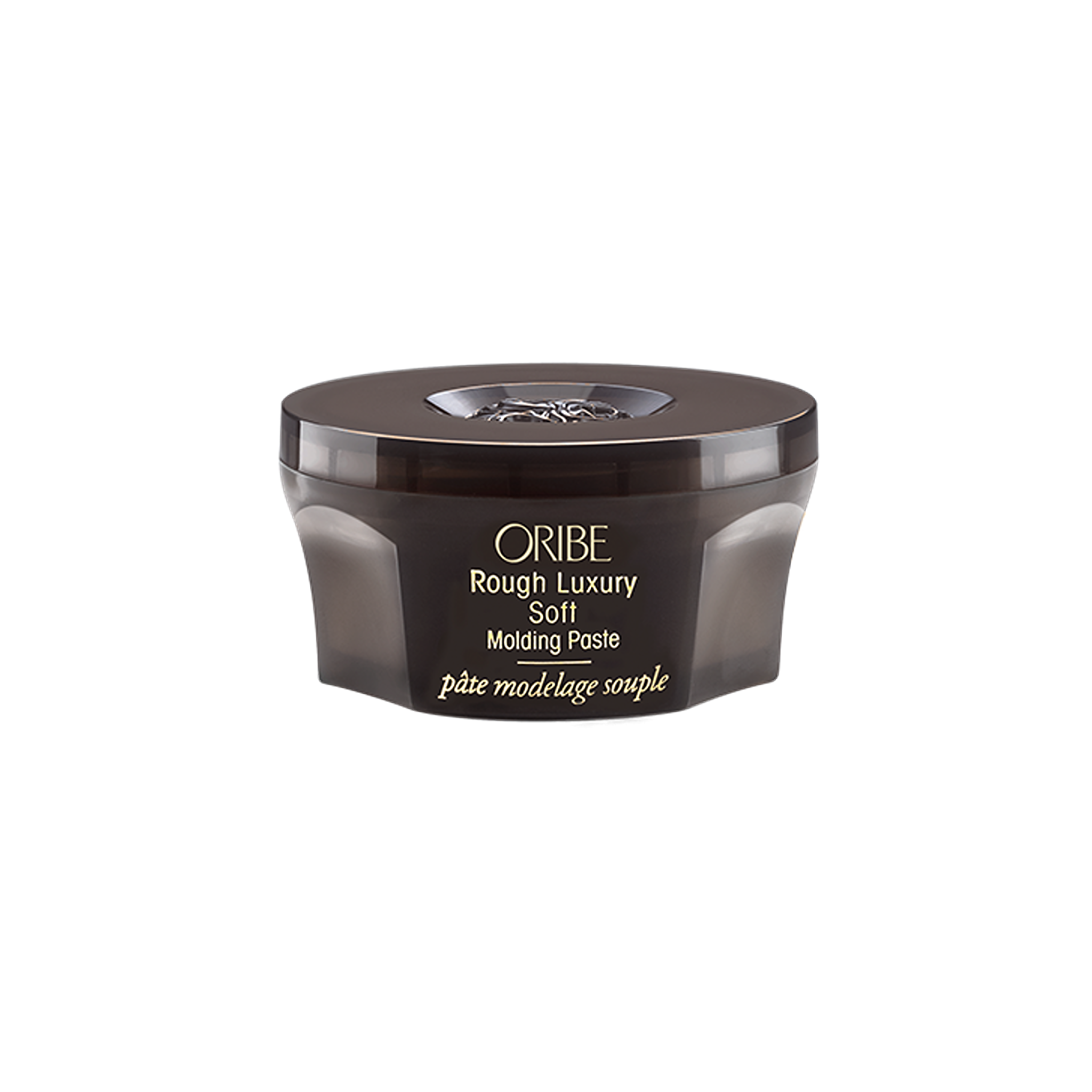 Oribe Rough Luxury Soft Molding Paste