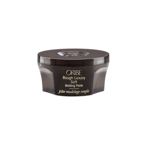 Rough Luxury Soft Molding Paste