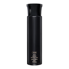Load image into Gallery viewer, Oribe - Royal Blowout black non aerosol spray bottle with lid

