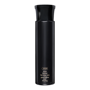 Royal Blowout Heat Styling Spray