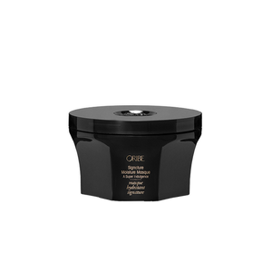 Signature Moisture Masque