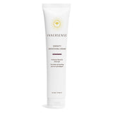 Innersense Serenity Smoothing Cream — 6 oz..