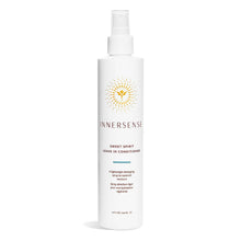 Load image into Gallery viewer, Innersense Organic Beauty - SWEET SPIRIT Leave In Conditioner
