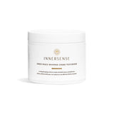 Innersense Inner Peace Whipped Creme Texturizer.