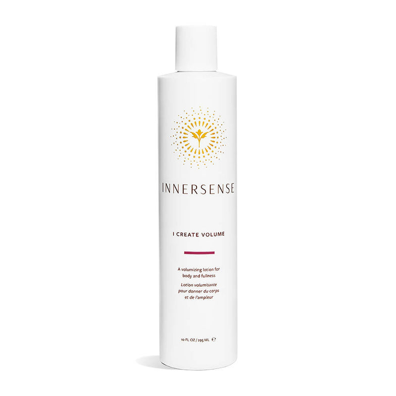 Innersense Organic Beauty - I CREATE VOLUME Volumizing Lotion