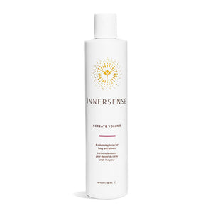 I Create Volume Volumizing Lotion