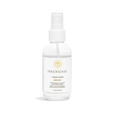Innersense I Create Waves — Regular 4 oz..