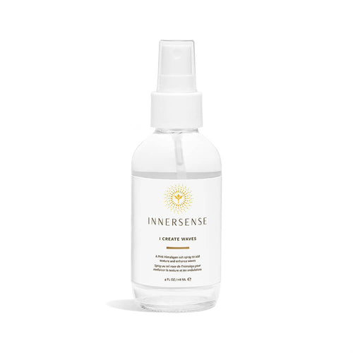 Innersense I Create Waves — Regular 4 oz..